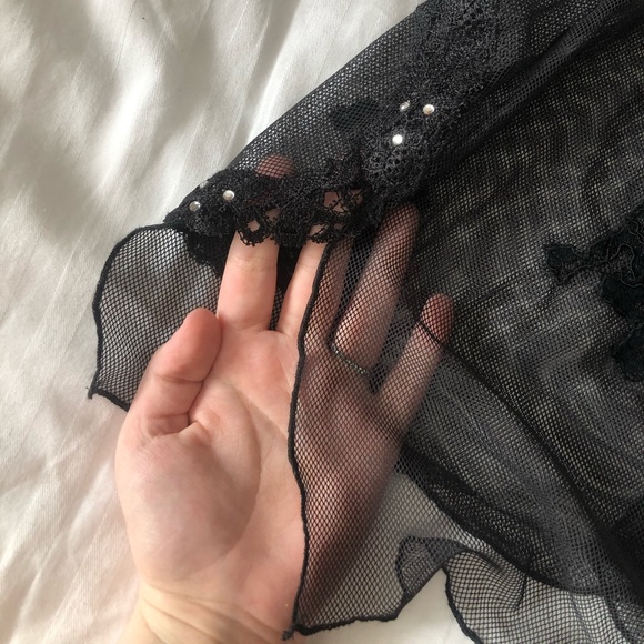 SOLD! - Picture 4 of 4